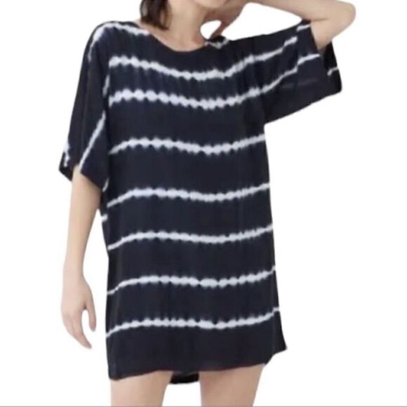 Women's Dress Bundle(Size Small) - Picture 3 of 5